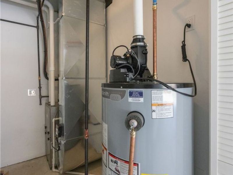 1738 E 298th Street, Wickliffe, OH 44092 Photo 42