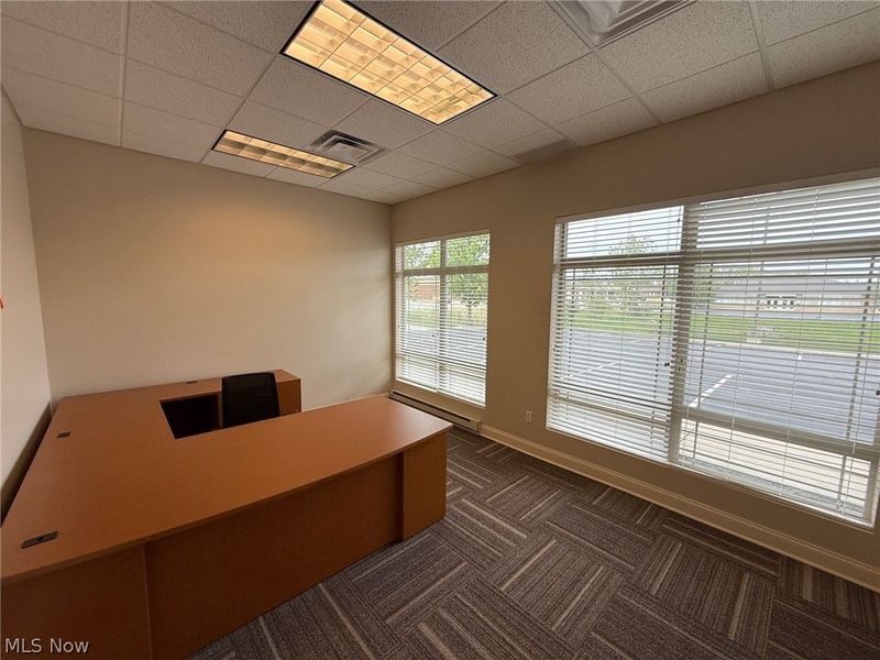 31320 Solon Road, Unit 19, Solon, OH 44139 Photo 14