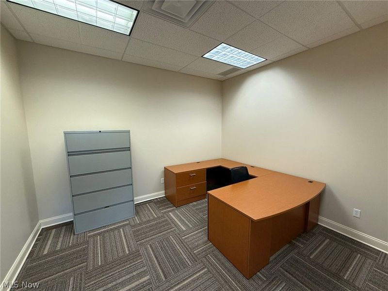 31320 Solon Road, Unit 19, Solon, OH 44139 Photo 16