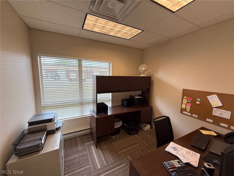 31320 Solon Road, Unit 19, Solon, OH 44139 Photo 18