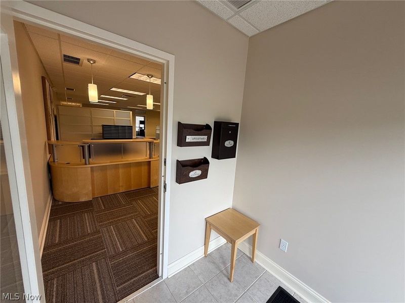 31320 Solon Road, Unit 19, Solon, OH 44139 Photo 19