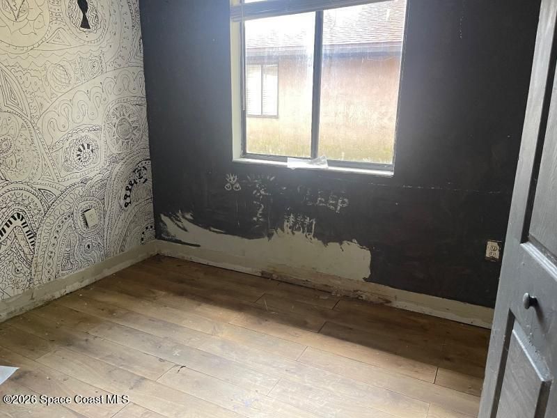 1203 Shady Pines Lane, Titusville, FL 32796 Photo