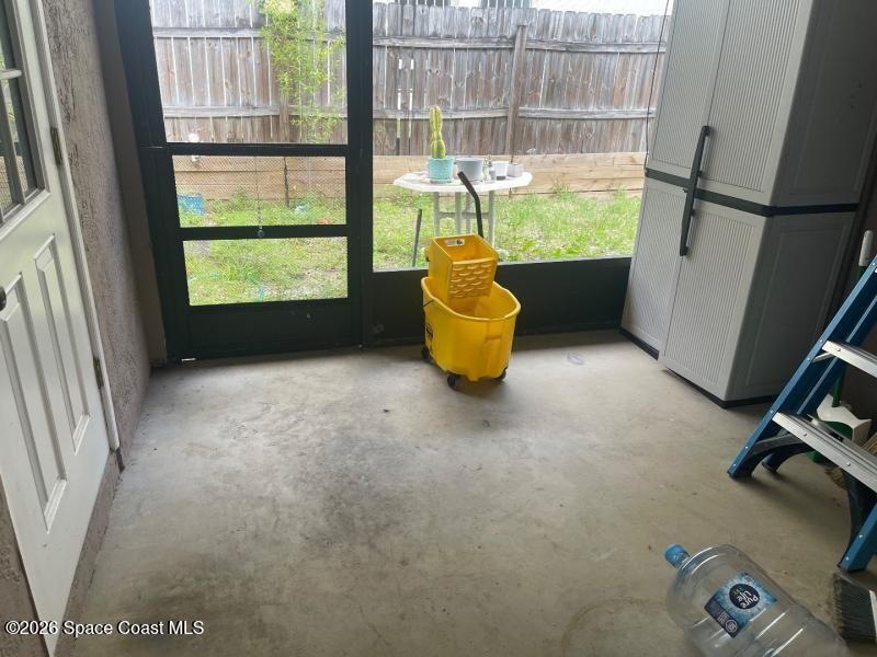 1203 Shady Pines Lane, Titusville, FL 32796 Photo