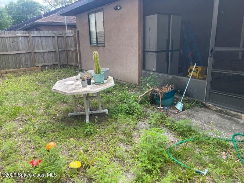 1203 Shady Pines Lane, Titusville, FL 32796 Photo