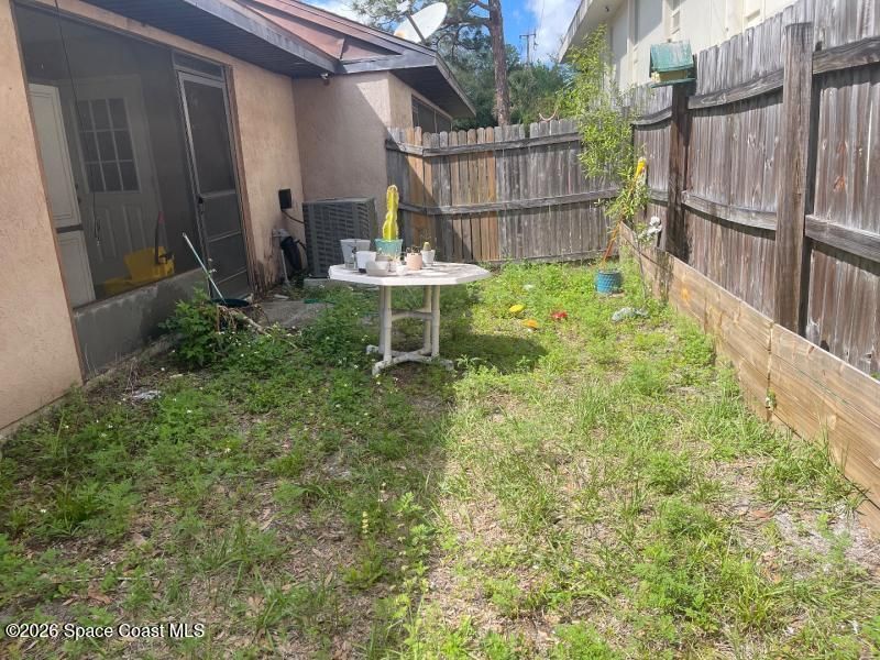 1203 Shady Pines Lane, Titusville, FL 32796 Photo