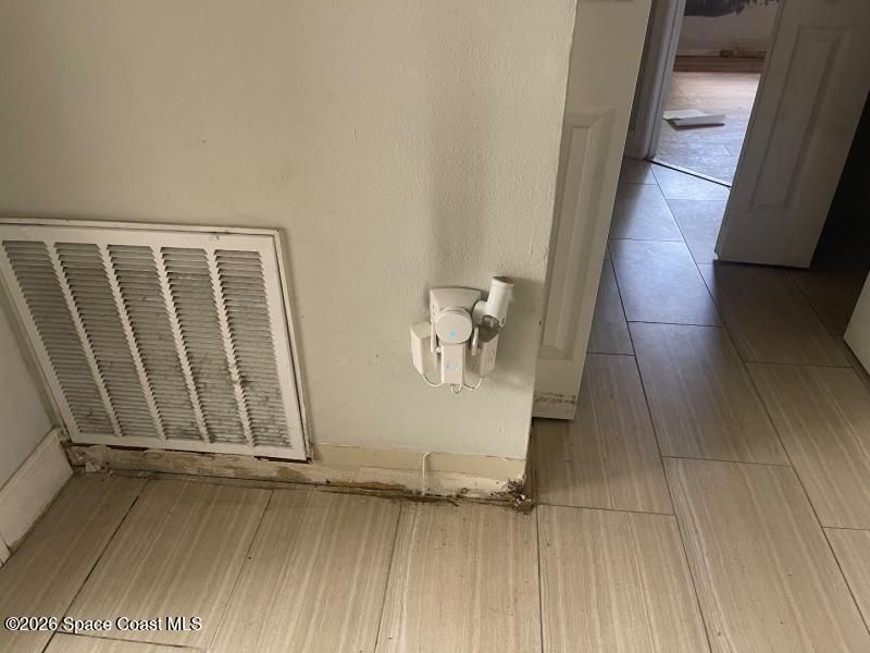 1203 Shady Pines Lane, Titusville, FL 32796 Photo