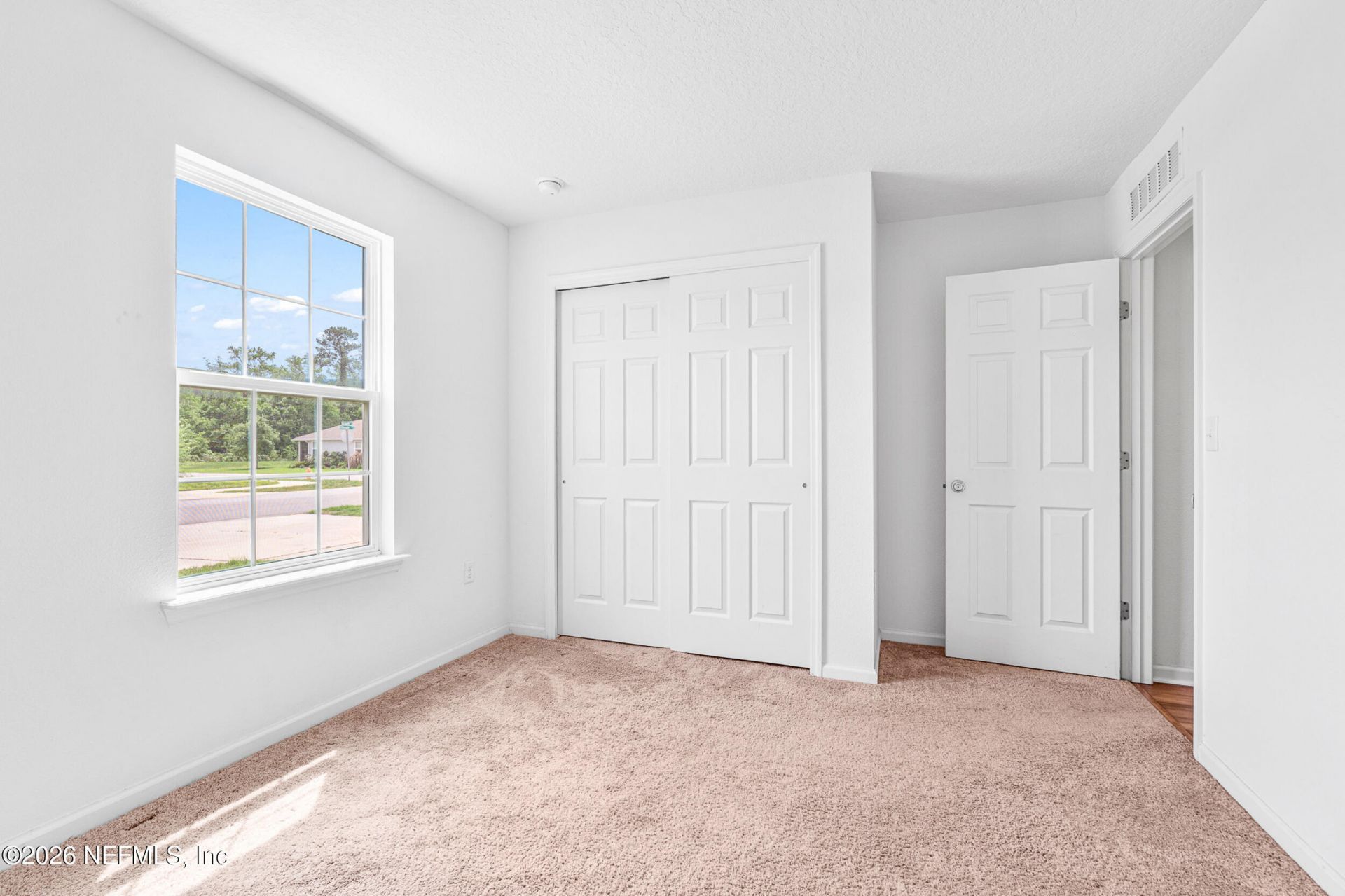 12302 Gillespie Avenue, Jacksonville, FL 32218 Photo