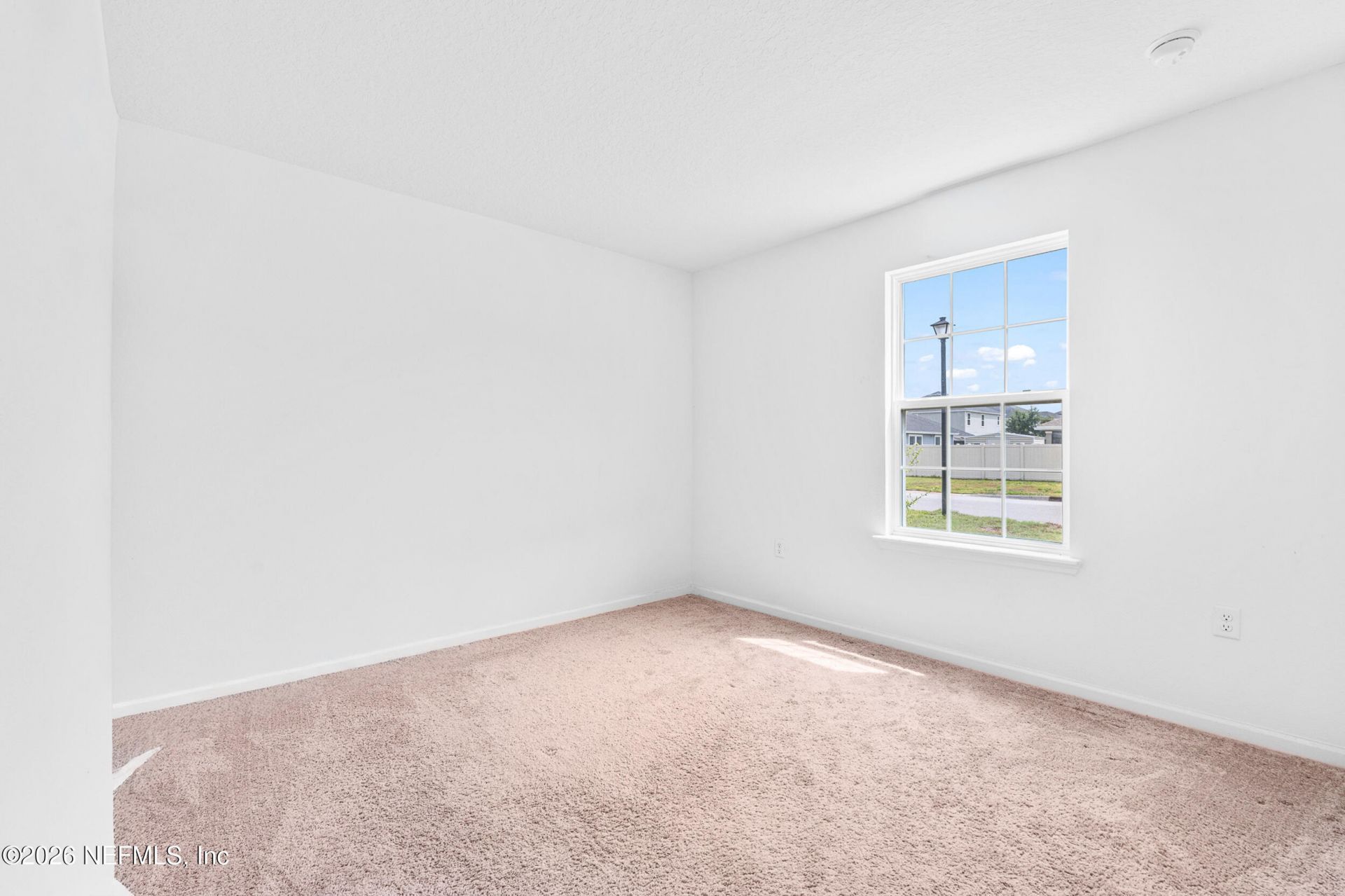12302 Gillespie Avenue, Jacksonville, FL 32218 Photo