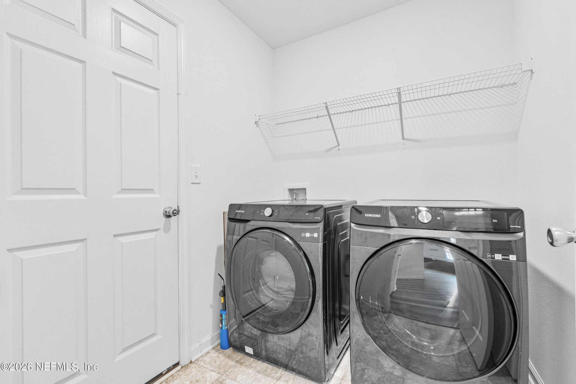12302 Gillespie Avenue, Jacksonville, FL 32218 Photo