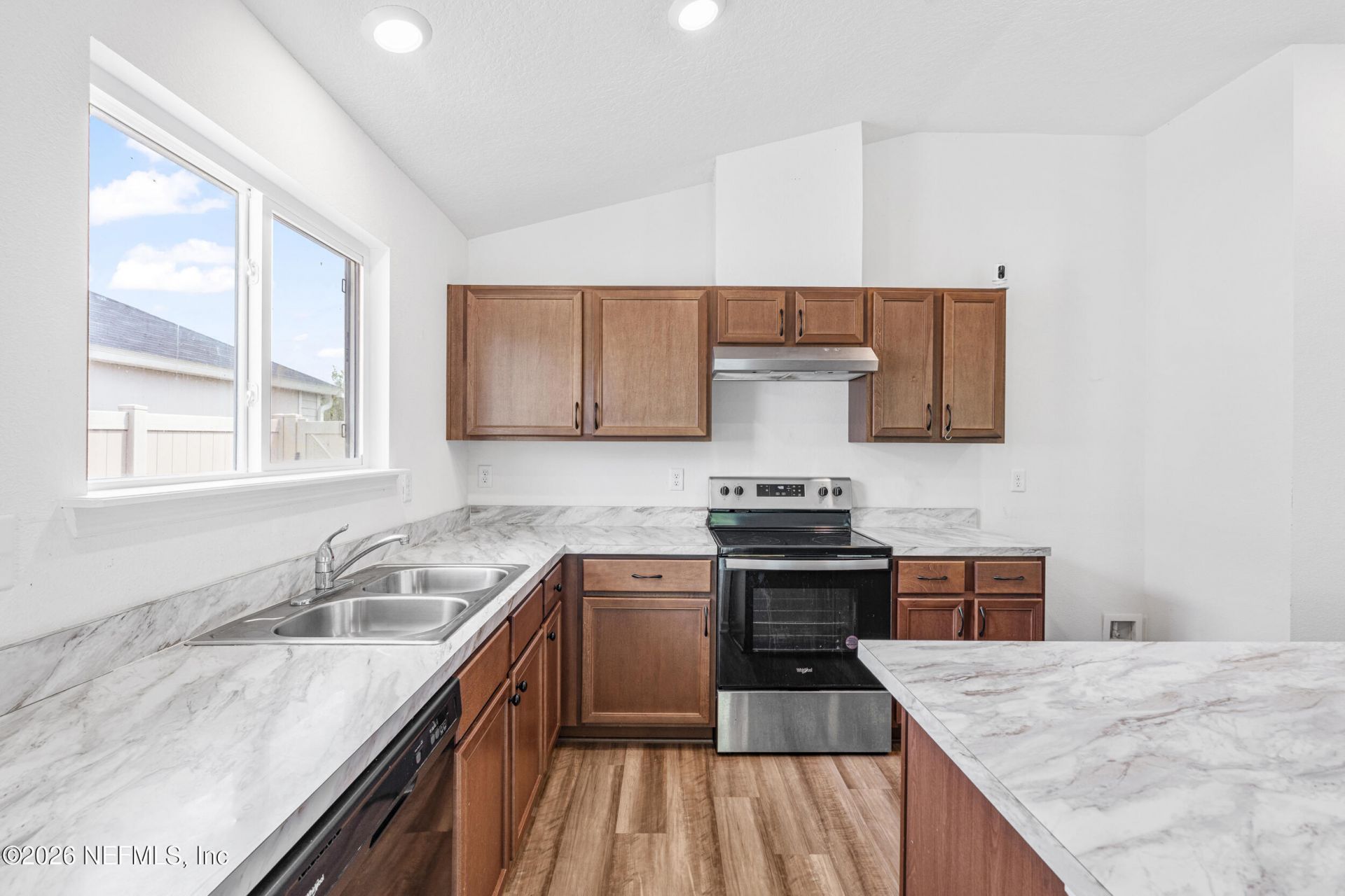 12302 Gillespie Avenue, Jacksonville, FL 32218 Photo