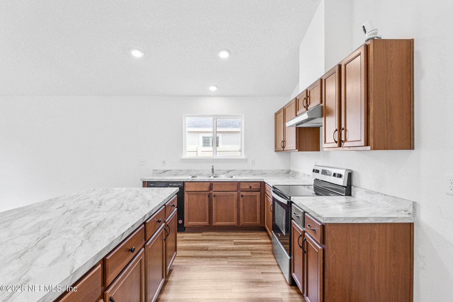 12302 Gillespie Avenue, Jacksonville, FL 32218 Photo