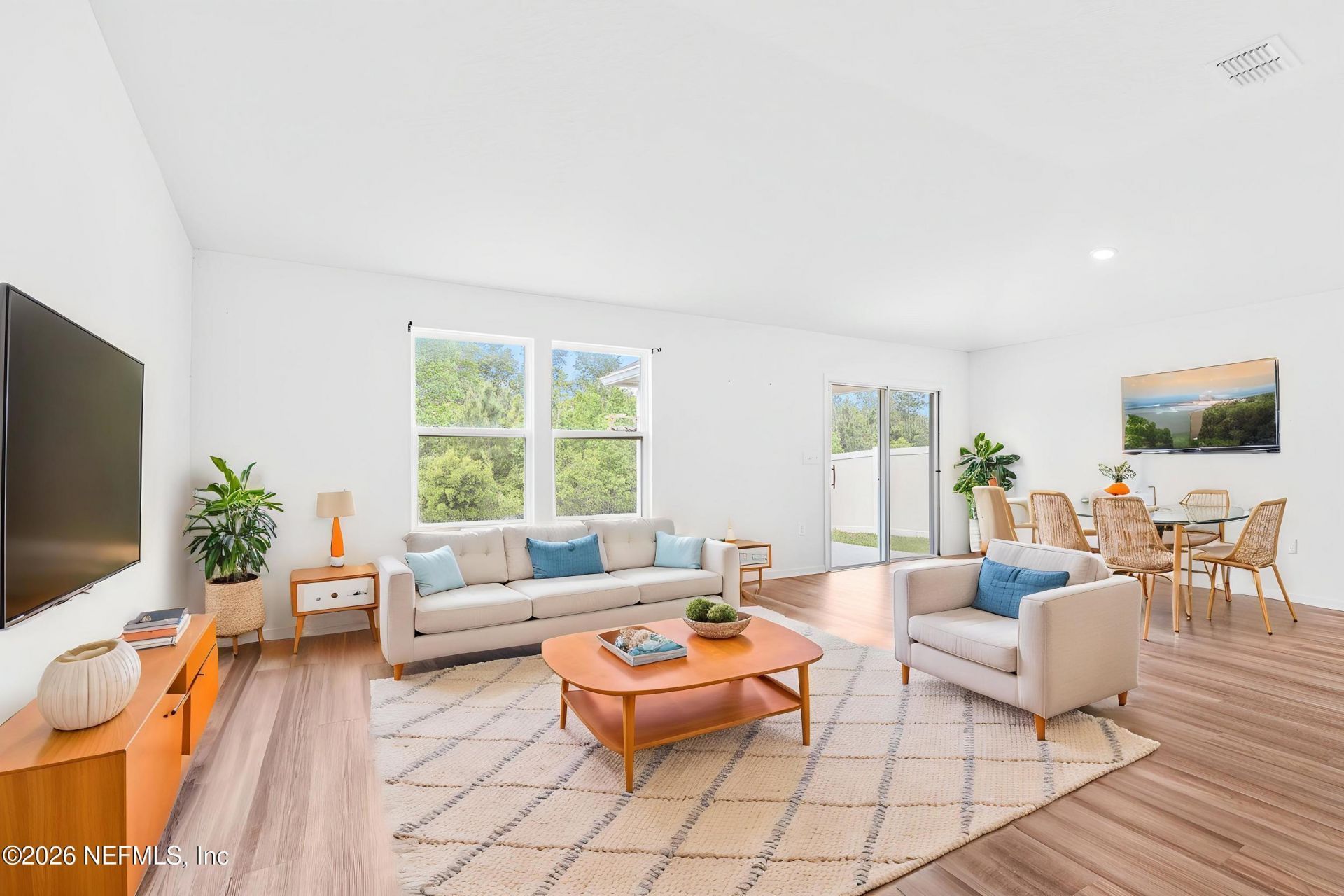 12302 Gillespie Avenue, Jacksonville, FL 32218 Photo