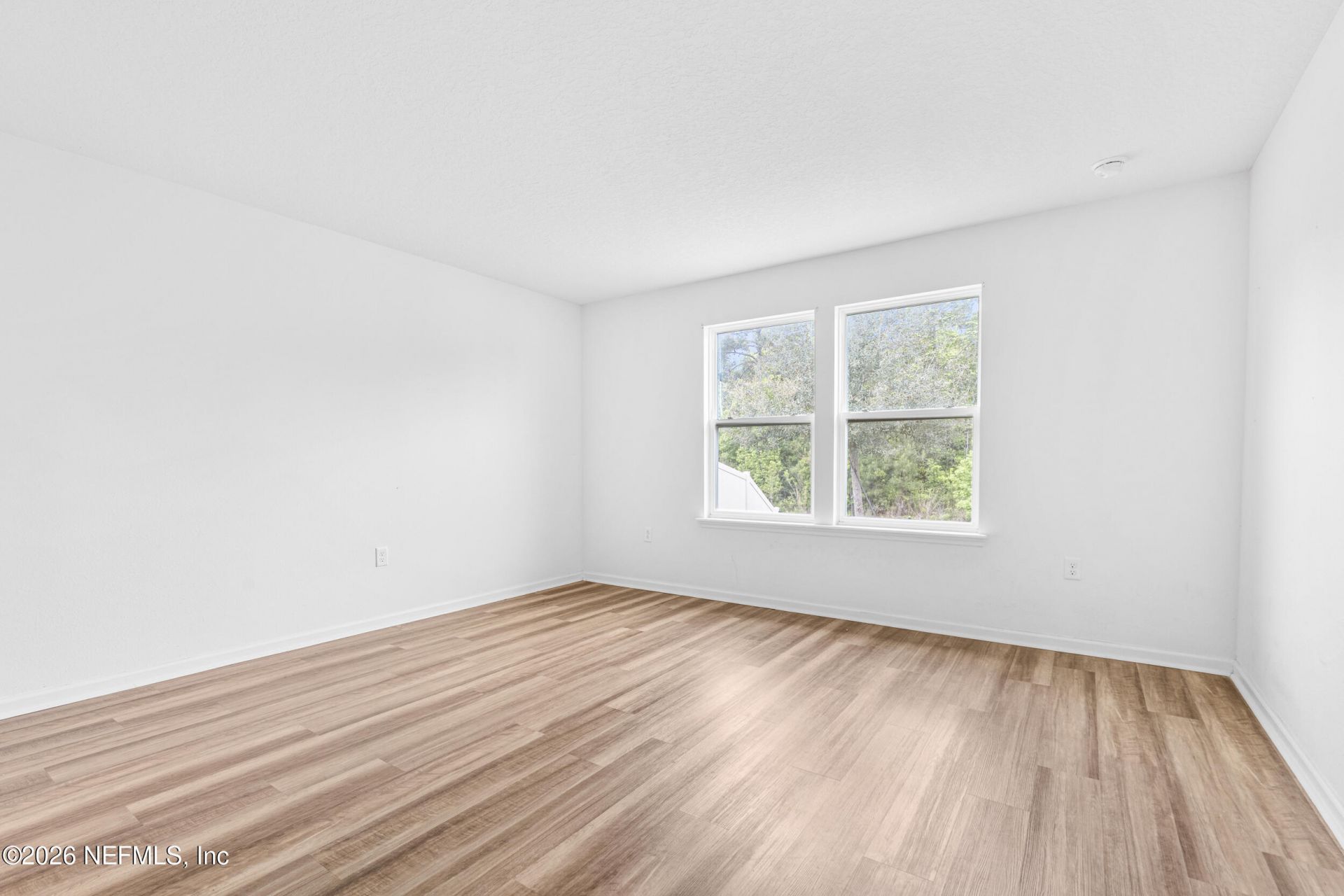 12302 Gillespie Avenue, Jacksonville, FL 32218 Photo