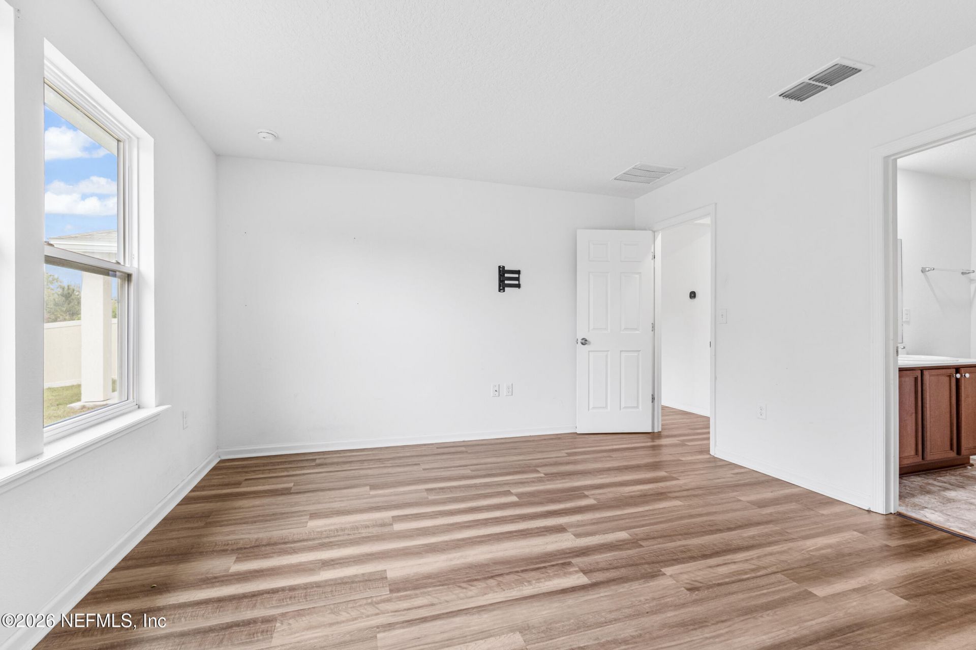 12302 Gillespie Avenue, Jacksonville, FL 32218 Photo
