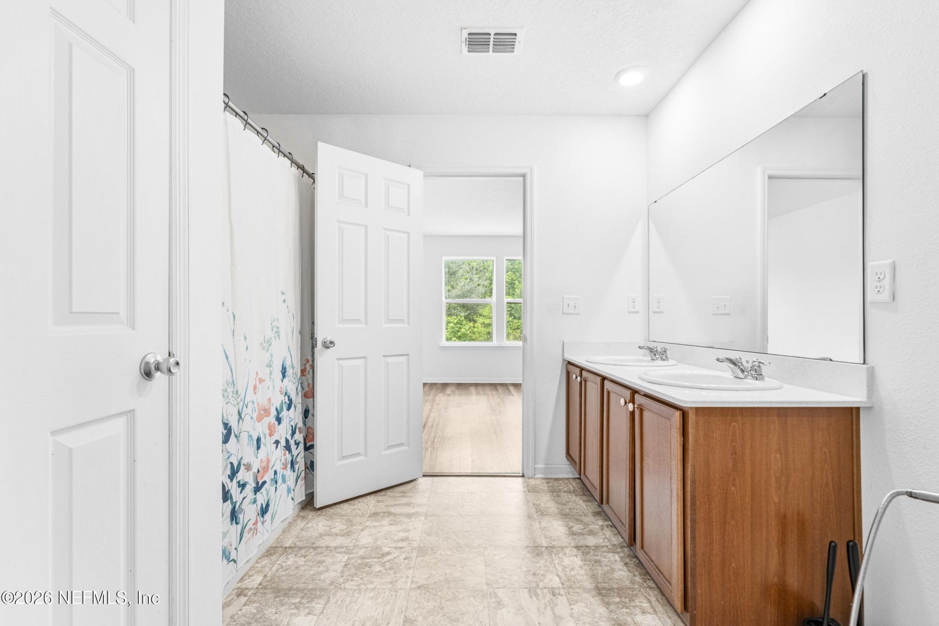 12302 Gillespie Avenue, Jacksonville, FL 32218 Photo