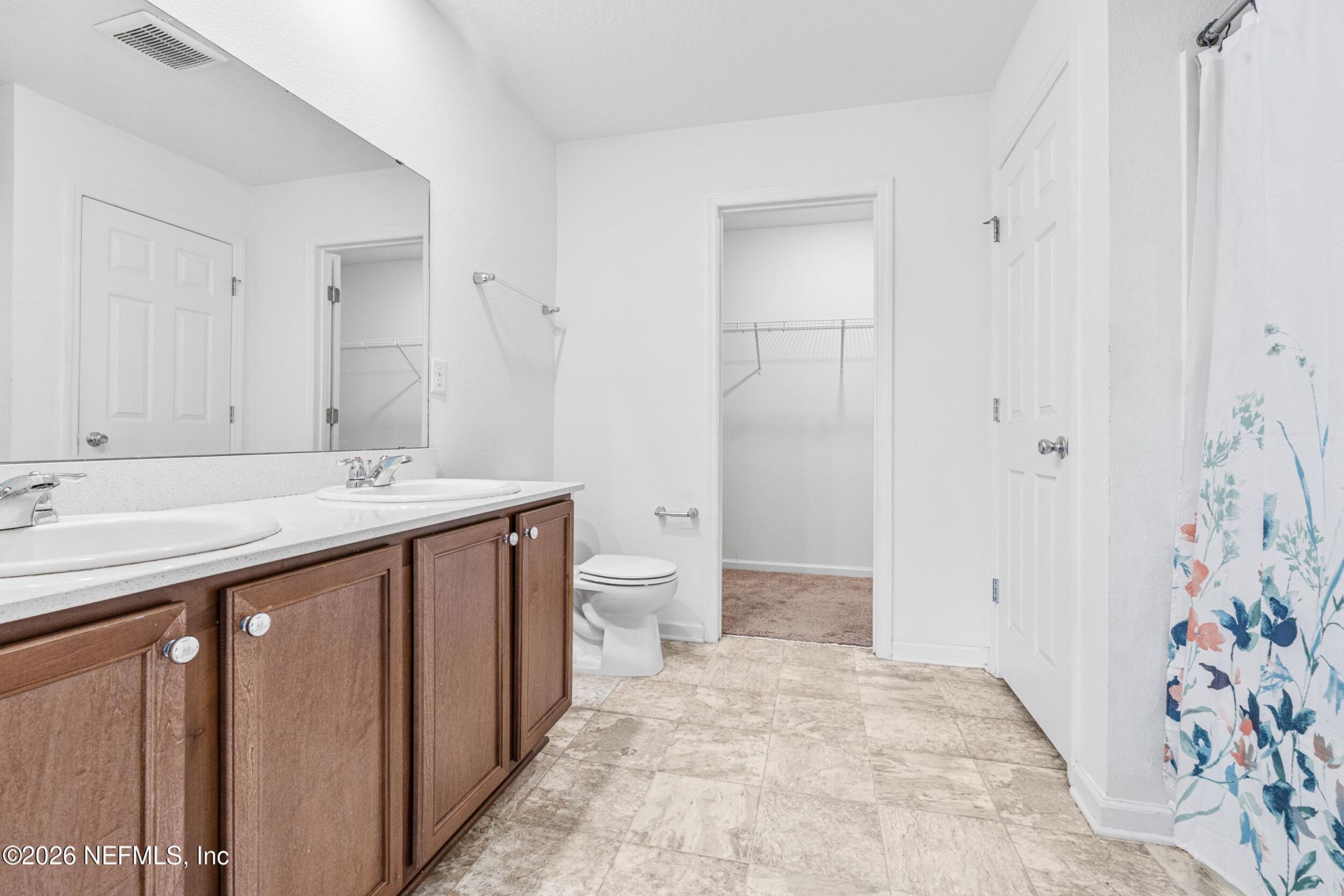 12302 Gillespie Avenue, Jacksonville, FL 32218 Photo