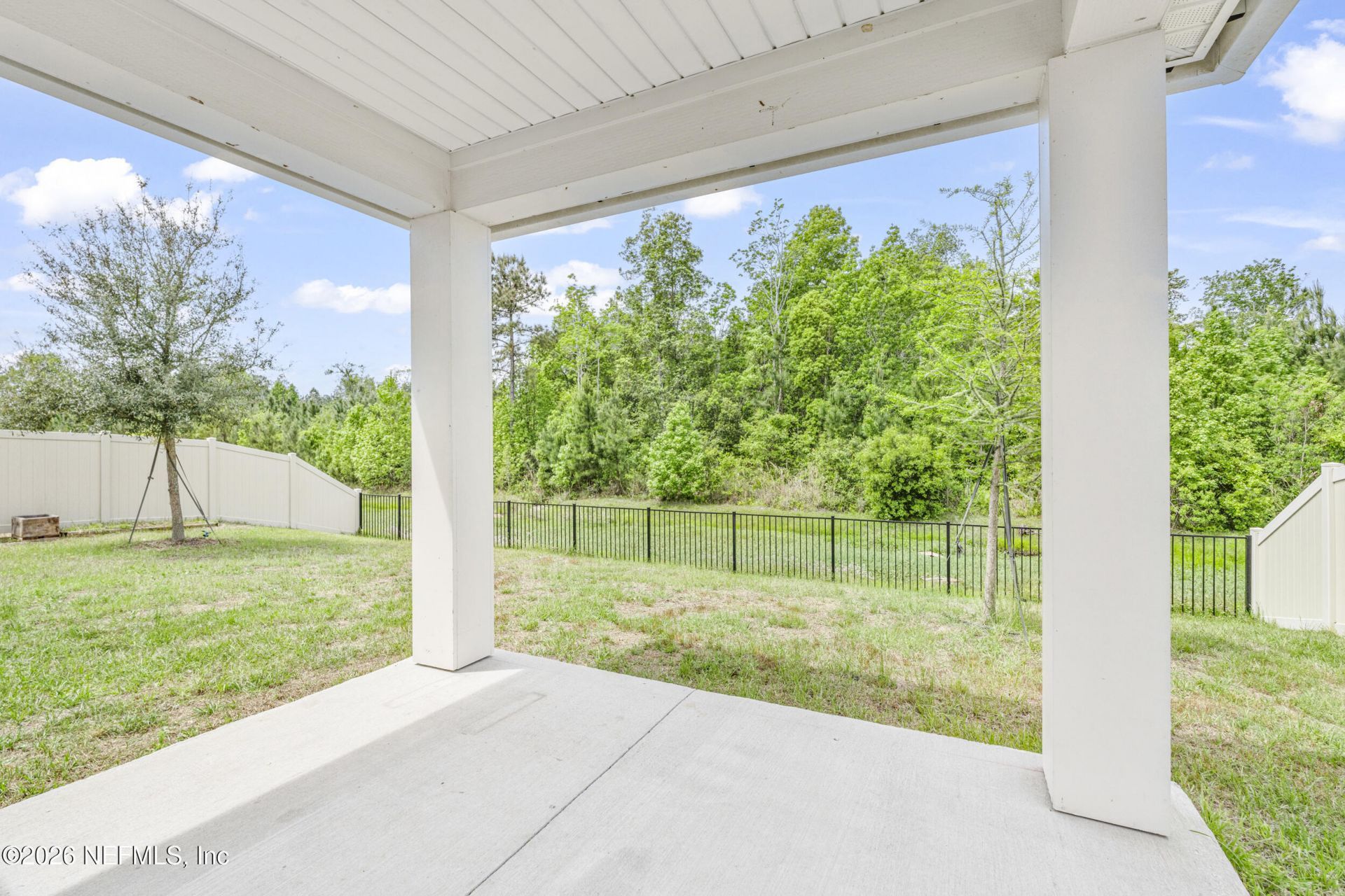 12302 Gillespie Avenue, Jacksonville, FL 32218 Photo