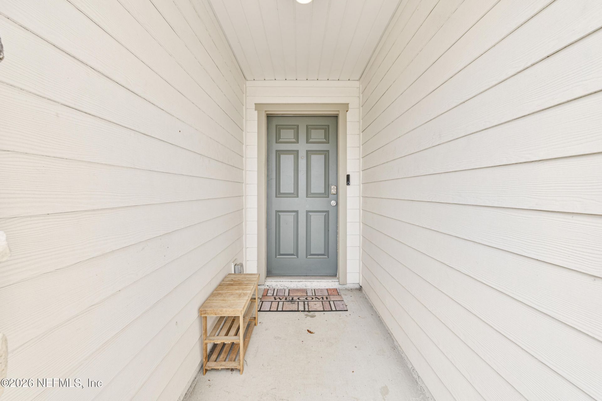12302 Gillespie Avenue, Jacksonville, FL 32218 Photo