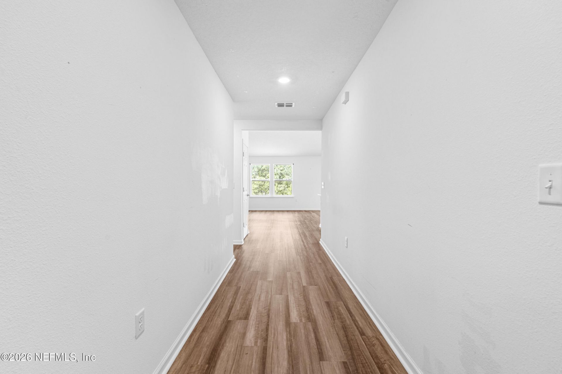 12302 Gillespie Avenue, Jacksonville, FL 32218 Photo