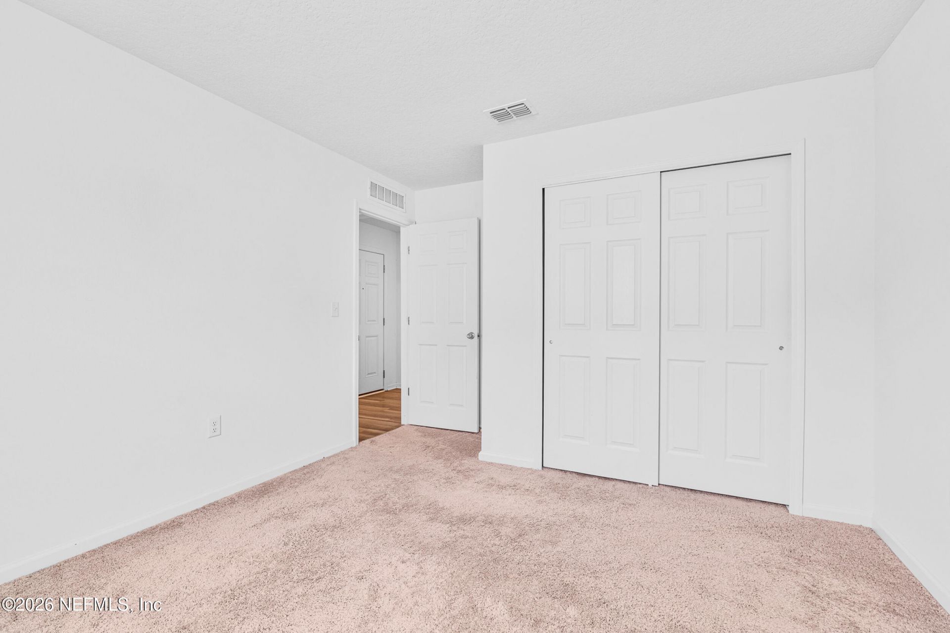 12302 Gillespie Avenue, Jacksonville, FL 32218 Photo