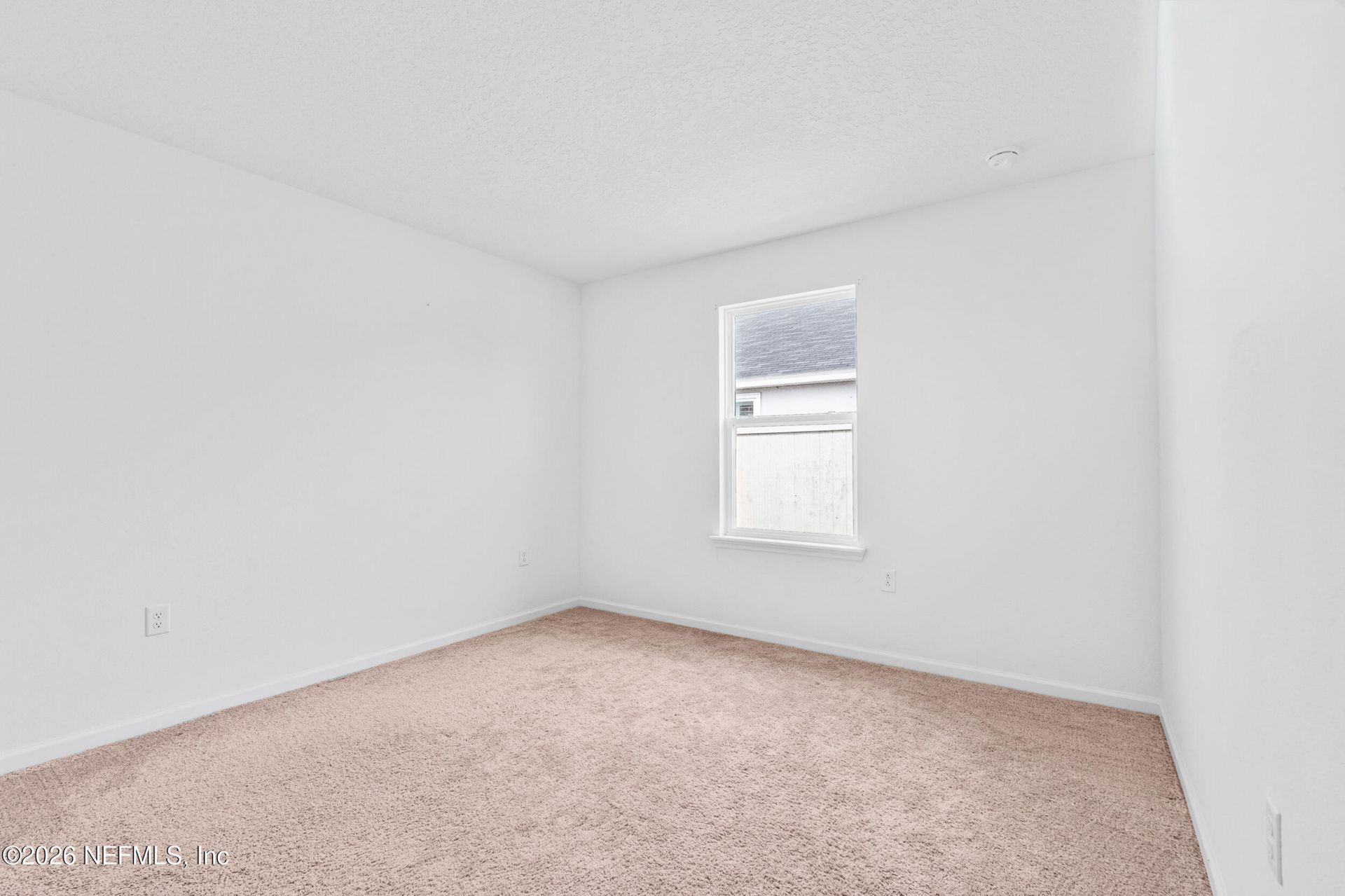12302 Gillespie Avenue, Jacksonville, FL 32218 Photo
