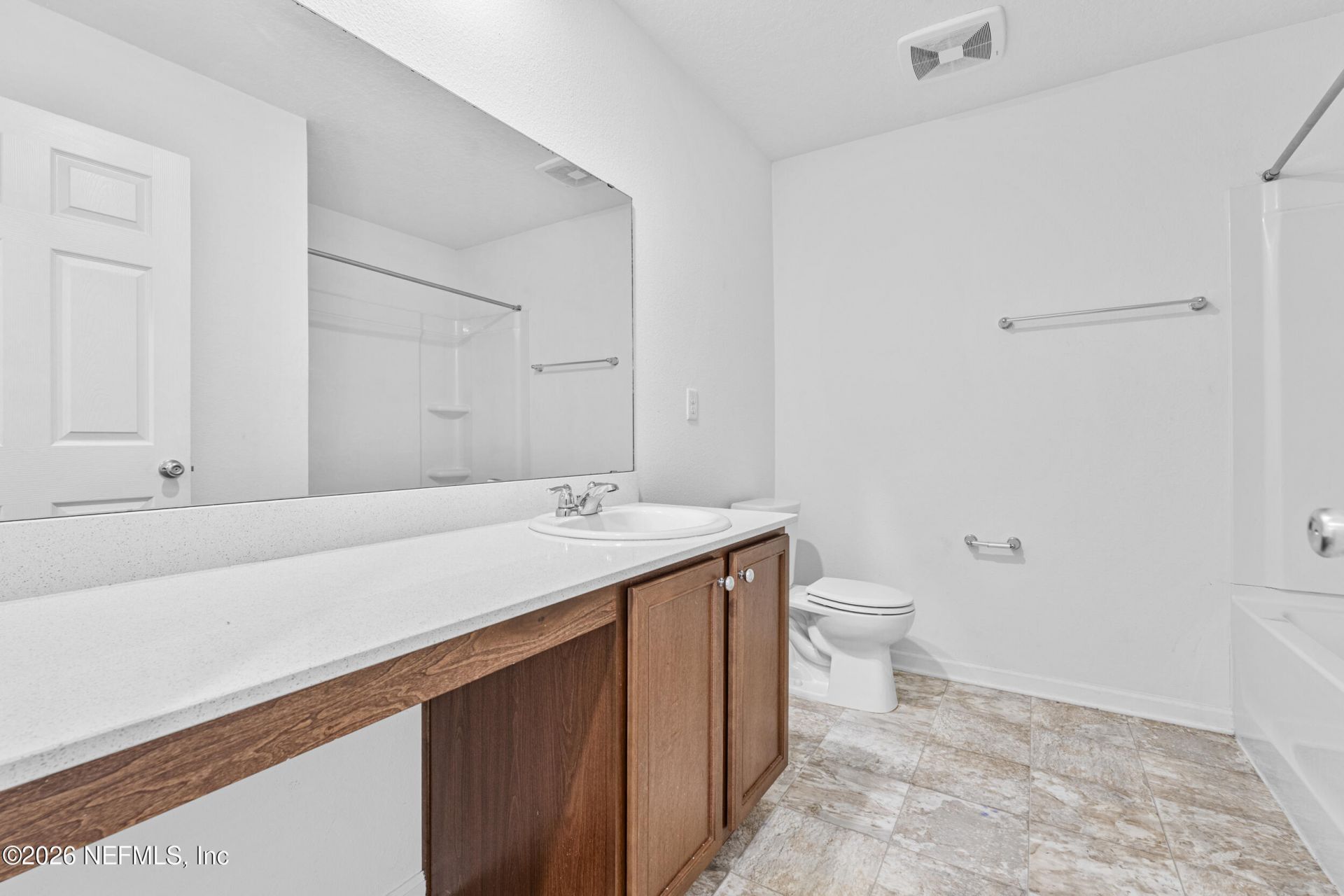 12302 Gillespie Avenue, Jacksonville, FL 32218 Photo