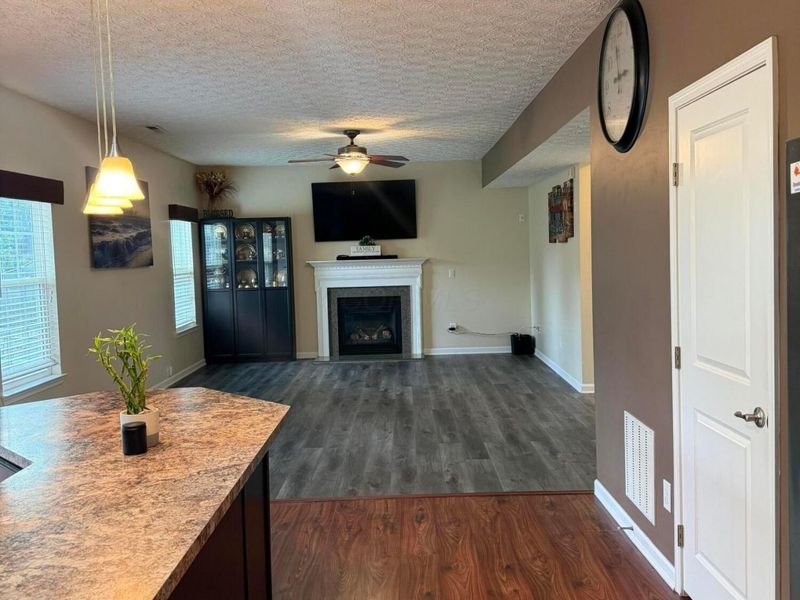 568 Stone Shadow Drive, Blacklick, OH 43004 Photo 10