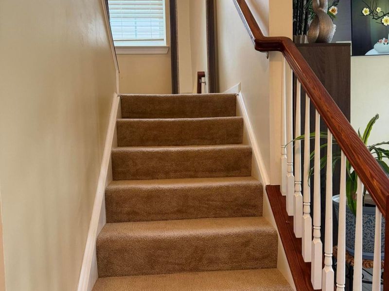 568 Stone Shadow Drive, Blacklick, OH 43004 Photo 13