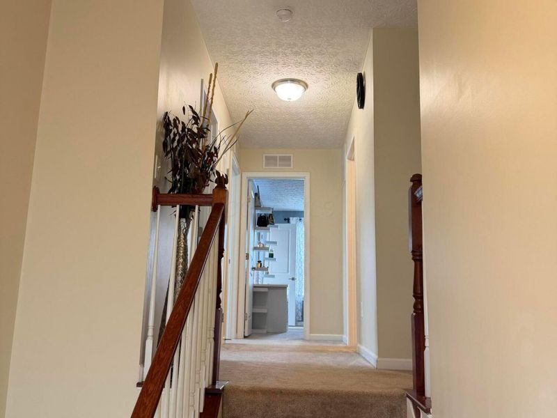 568 Stone Shadow Drive, Blacklick, OH 43004 Photo 14