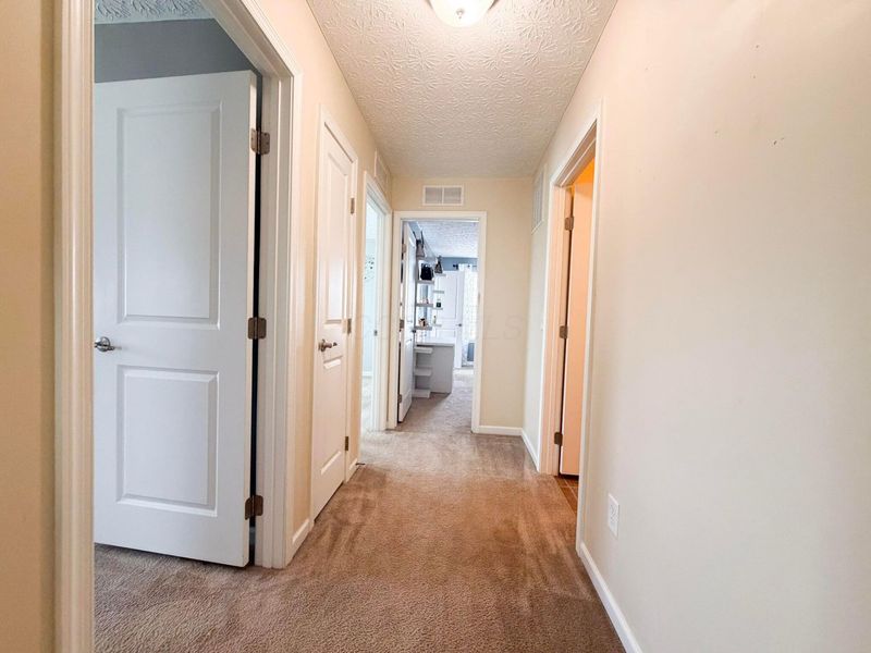 568 Stone Shadow Drive, Blacklick, OH 43004 Photo 15