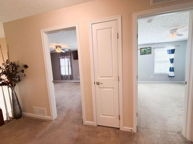 568 Stone Shadow Drive, Blacklick, OH 43004 Photo 16