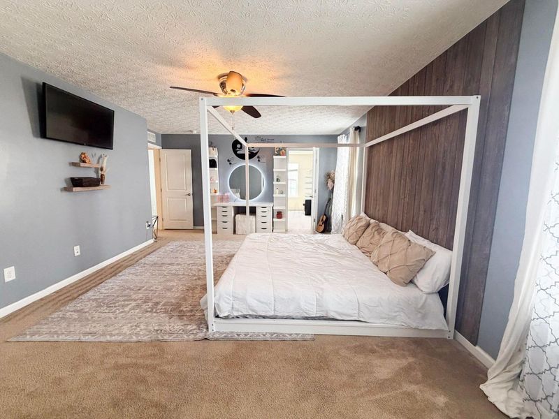 568 Stone Shadow Drive, Blacklick, OH 43004 Photo 19