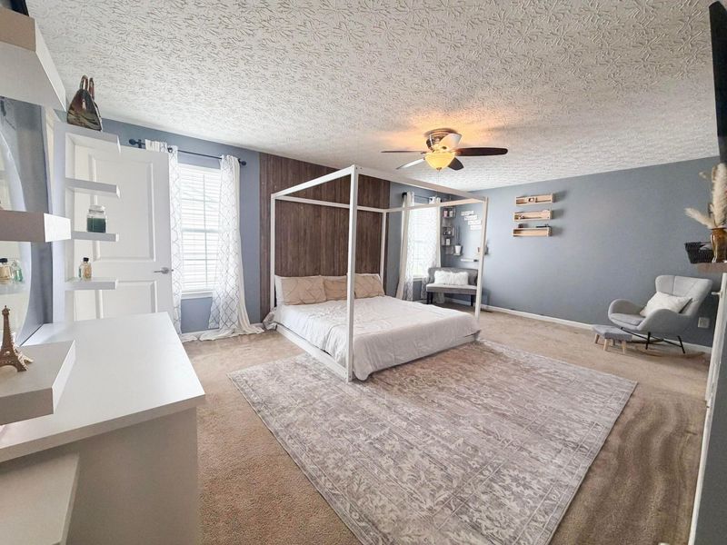 568 Stone Shadow Drive, Blacklick, OH 43004 Photo 20