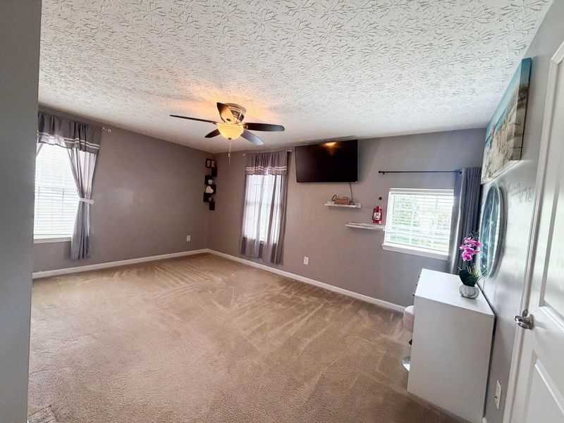 568 Stone Shadow Drive, Blacklick, OH 43004 Photo 22