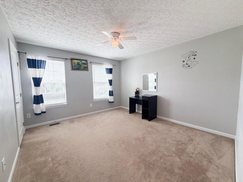 568 Stone Shadow Drive, Blacklick, OH 43004 Photo 23