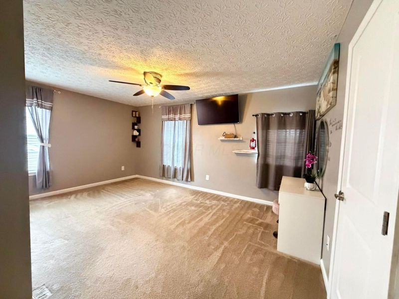 568 Stone Shadow Drive, Blacklick, OH 43004 Photo 24