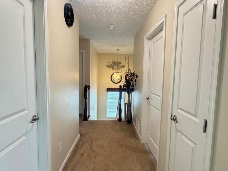 568 Stone Shadow Drive, Blacklick, OH 43004 Photo 25