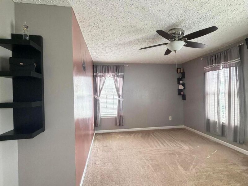 568 Stone Shadow Drive, Blacklick, OH 43004 Photo 26