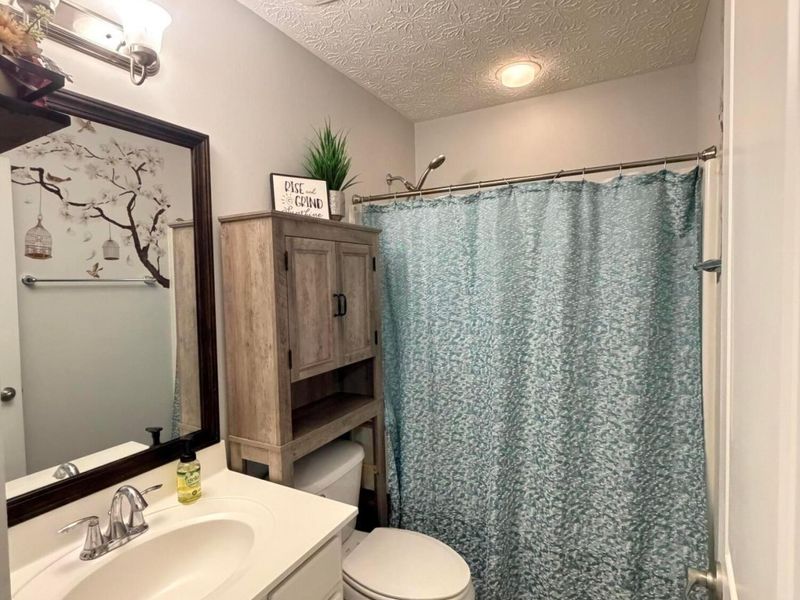 568 Stone Shadow Drive, Blacklick, OH 43004 Photo 27