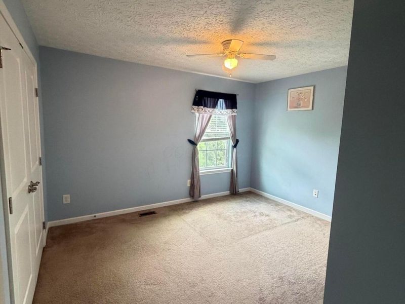 568 Stone Shadow Drive, Blacklick, OH 43004 Photo 28