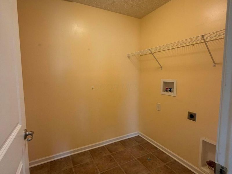 568 Stone Shadow Drive, Blacklick, OH 43004 Photo 29