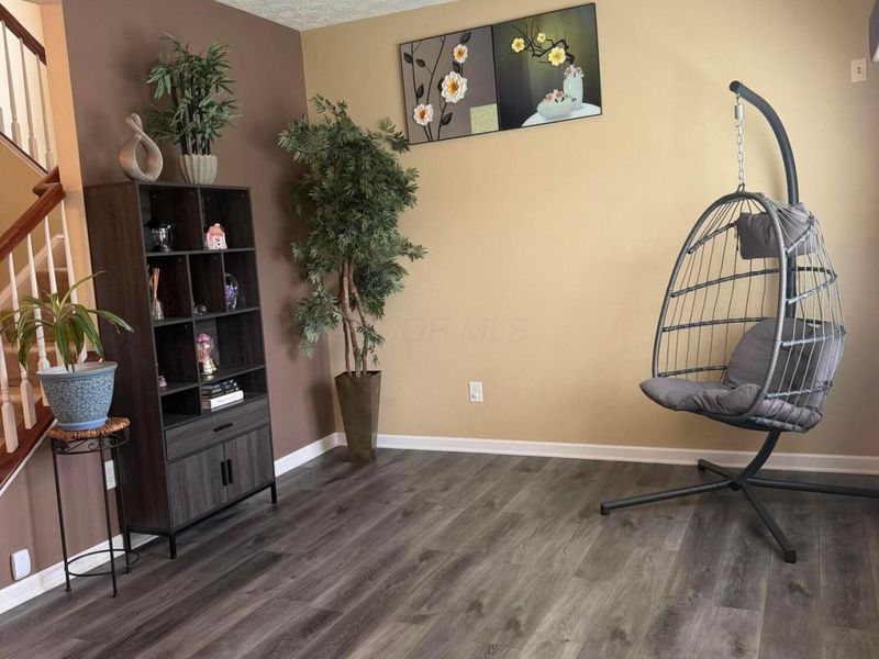 568 Stone Shadow Drive, Blacklick, OH 43004 Photo 3