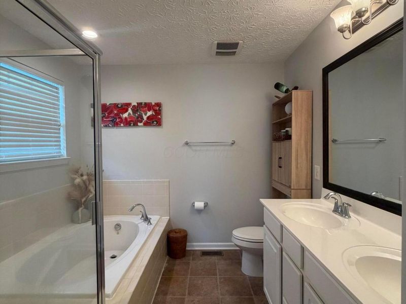 568 Stone Shadow Drive, Blacklick, OH 43004 Photo 30