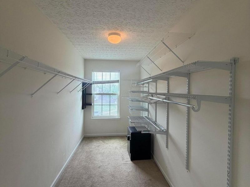 568 Stone Shadow Drive, Blacklick, OH 43004 Photo 31