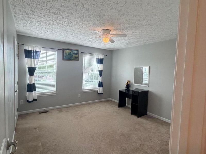 568 Stone Shadow Drive, Blacklick, OH 43004 Photo 32