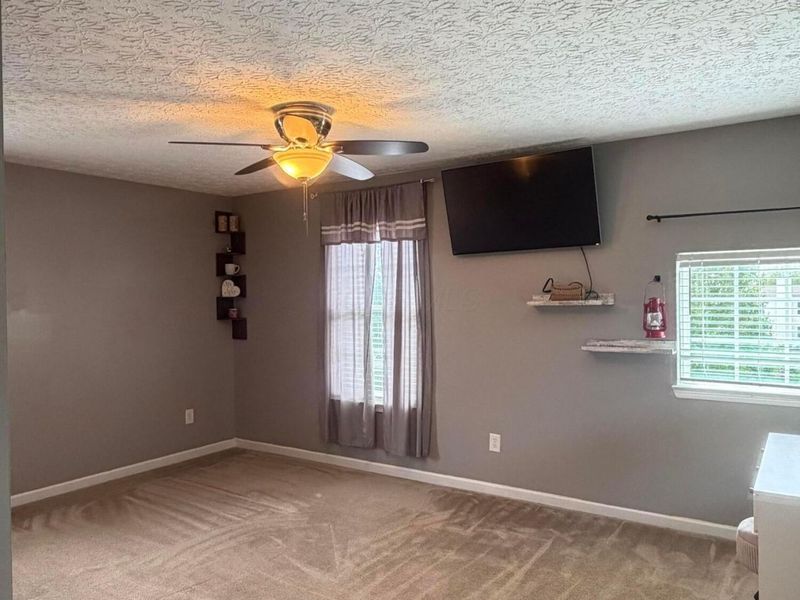 568 Stone Shadow Drive, Blacklick, OH 43004 Photo 33