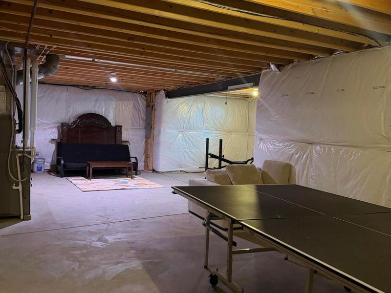 568 Stone Shadow Drive, Blacklick, OH 43004 Photo 34