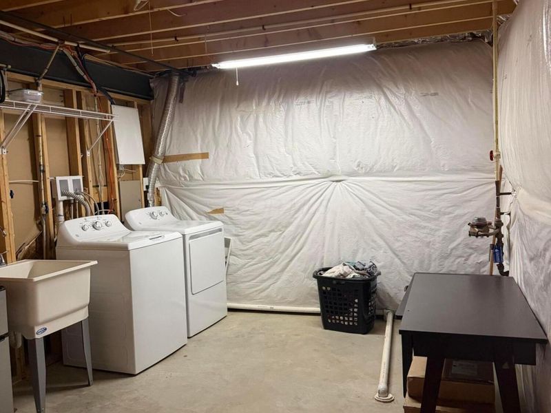 568 Stone Shadow Drive, Blacklick, OH 43004 Photo 35