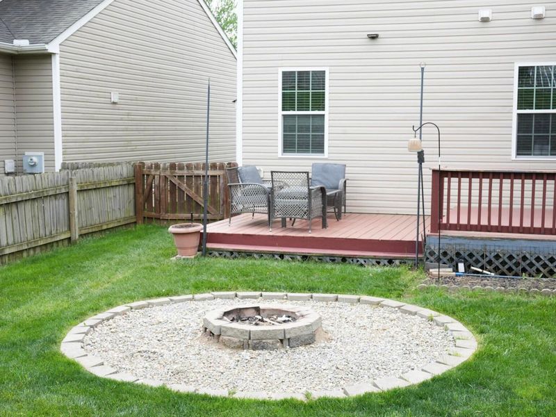 568 Stone Shadow Drive, Blacklick, OH 43004 Photo 36