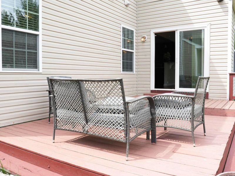 568 Stone Shadow Drive, Blacklick, OH 43004 Photo 37